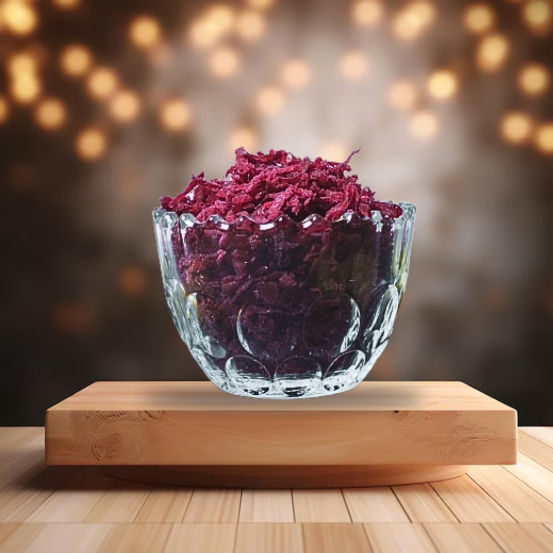 product-card-image
